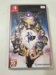 （分類：）位於 。 由 63402214101423 提交（商品編號 1257725700，圖片 1）。簡介： 。