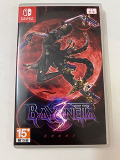 （分類：）位於 。 由 63402214101423 提交（商品編號 1257725509，圖片 1）。簡介： 。