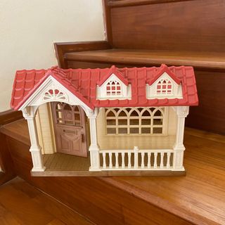 (Category: ) located in . Submitted by averyce (Listing ID 1257705731, Image 1). Description: .