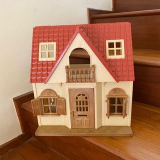 (Category: ) located in . Submitted by averyce (Listing ID 1257706283, Image 1). Description: .