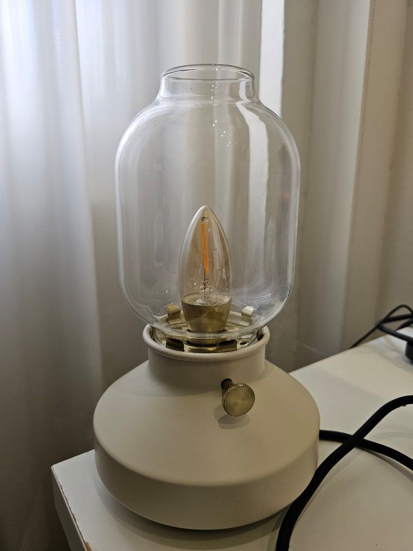 Tarnaby sales table lamp