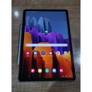 Tablet samsung