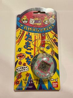 （分類：）位於 。 由 hiro.li 提交（商品編號 1257812558，圖片 1）。簡介： 。