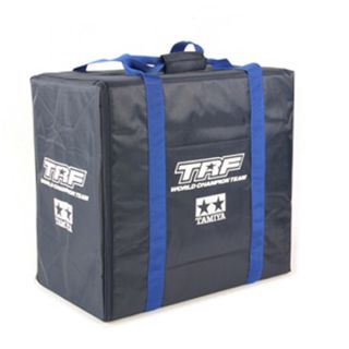 （分類：）位於 。 由 rcmart 提交（商品編號 1257848194，圖片 1）。簡介： 。
