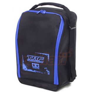 （分類：）位於 。 由 rcmart 提交（商品編號 1257847140，圖片 1）。簡介： 。