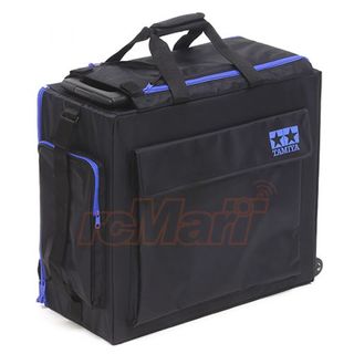 （分類：）位於 。 由 rcmart 提交（商品編號 1257847465，圖片 1）。簡介： 。