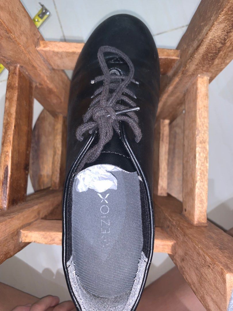 Danassa shoes shop