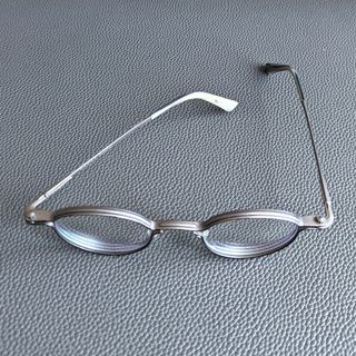 （分類：）位於 。 由 ideasvy 提交（商品編號 1257703484，圖片 1）。簡介： 。