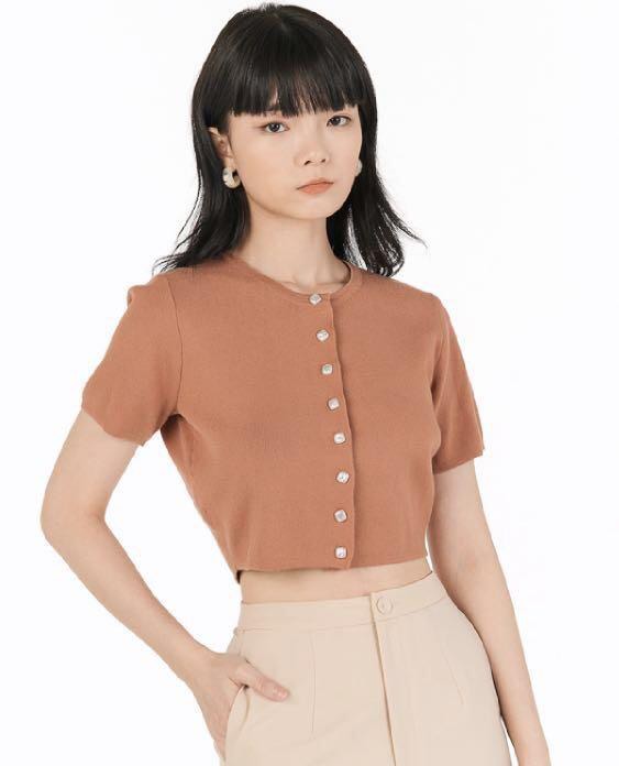 Lida Top