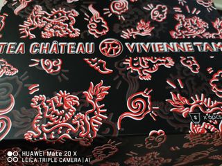 （分類：）位於 。 由 ccoowong 提交（商品編號 1257726000，圖片 1）。簡介： 。