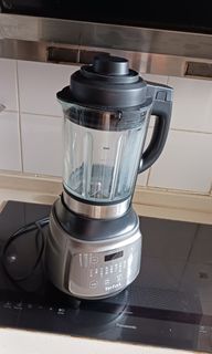 （分類：）位於 。 由 maming1014 提交（商品編號 1257733561，圖片 1）。簡介： 。