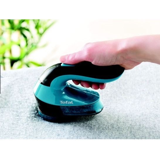 Tefal JB1011 Lint Remover, TV & Home Appliances, Other Home Appliances