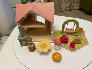 （分類：）位於 。 由 wingyupong 提交（商品編號 1257810115，圖片 1）。簡介： 。