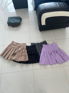 (Category: ) located in . Submitted by winggie (Listing ID 1257731427, Image 1). Description: .