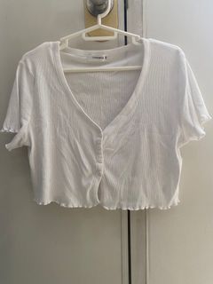 (Category: ) located in . Submitted by elli.preloved (Listing ID 1257687877, Image 1). Description: .