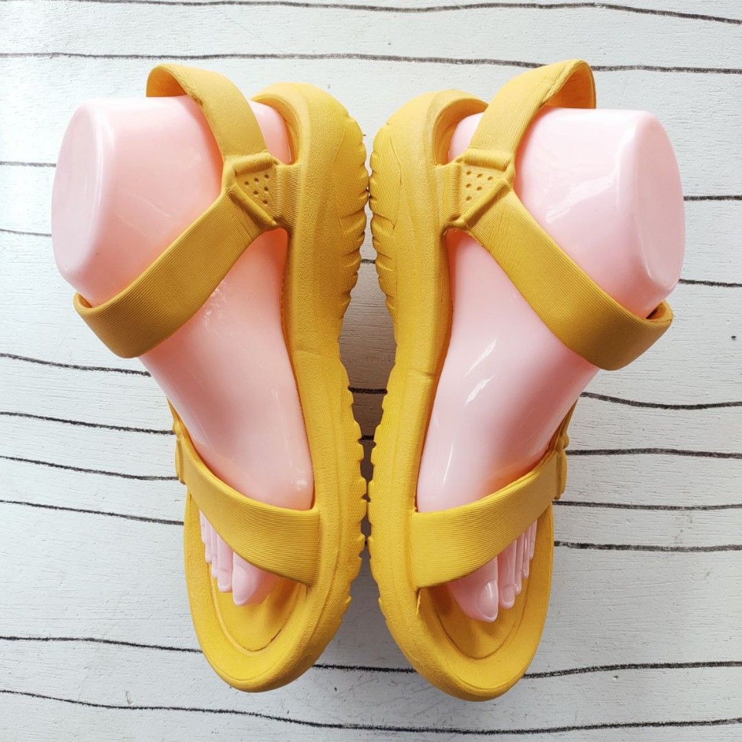 Teva hurricane sales drift sunflower