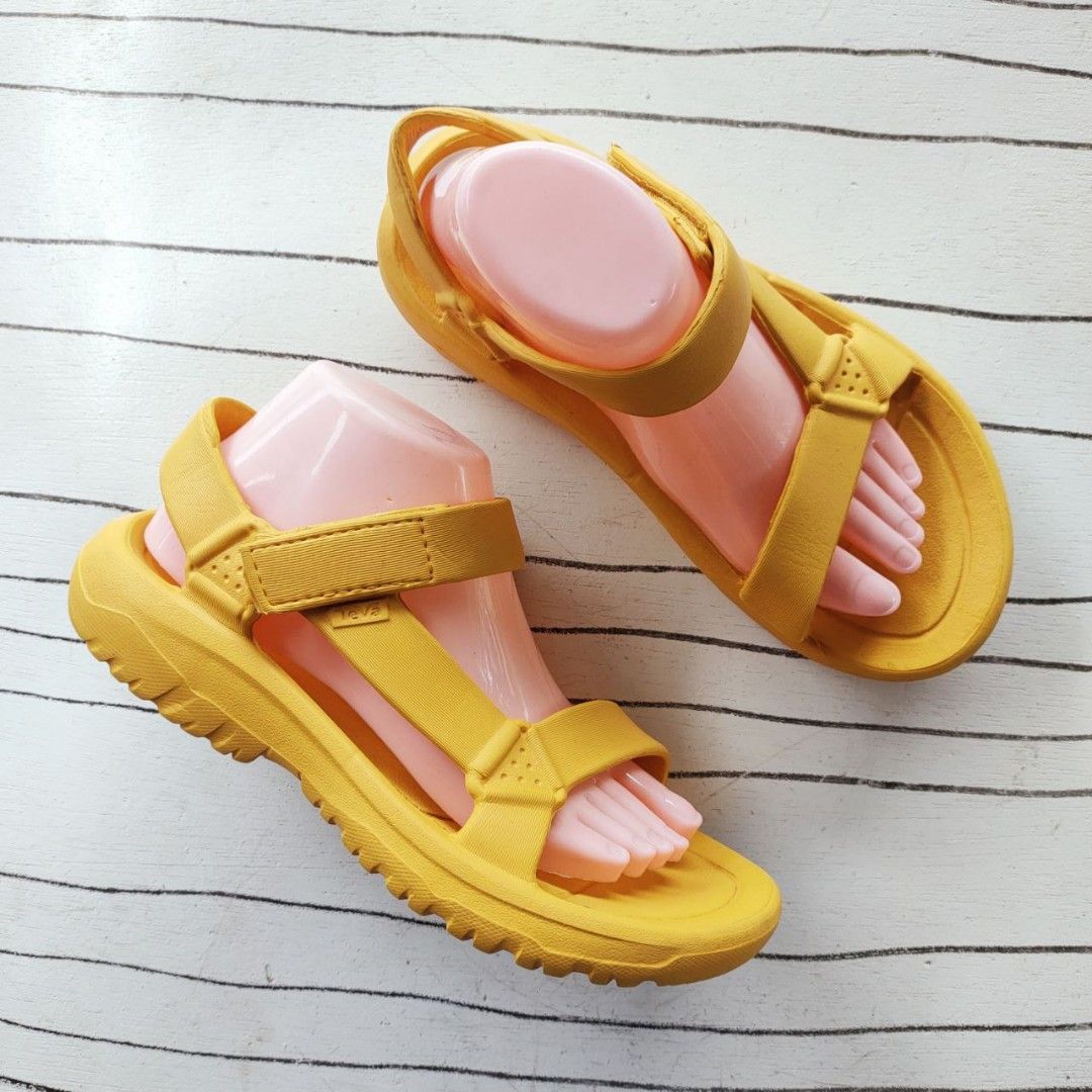 Teva rubber online