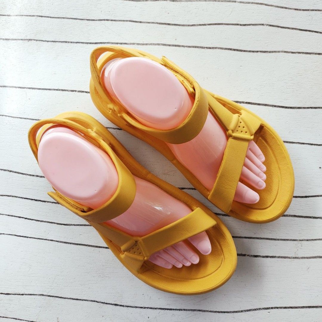 Teva hurricane drift hot sale sunflower