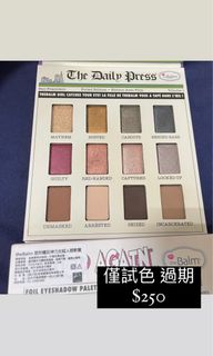 由 dra1998 (刊登 ID 1257826986，圖片 1) 提交，位於 的 (類別：)，說明：。