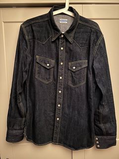Western wear jackets hotsell