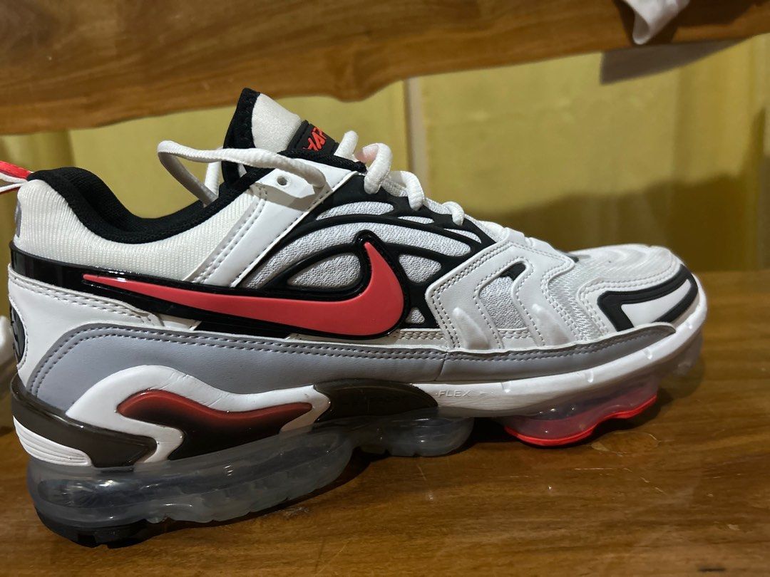 Nike air vapormax infrared outlet