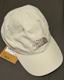 （分類：）位於 。 由 aioros 提交（商品編號 1257850385，圖片 1）。簡介： 。