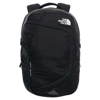 The North Face hot shot北臉後背包 30L