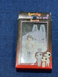 (Category: ) located in . Submitted by ripper3012 (Listing ID 1257771339, Image 1). Description: .