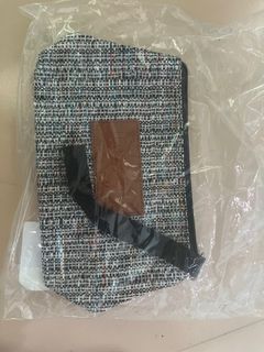 （分類：）位於 。 由 danelmanno6 提交（商品編號 1257733671，圖片 1）。簡介： 。