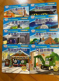 （分類：）位於 。 由 ts1020 提交（商品編號 1257775355，圖片 1）。簡介： 。