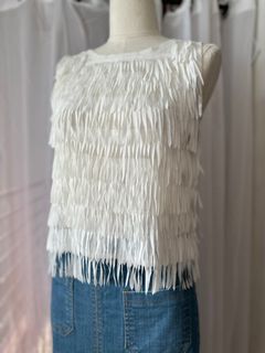 (Category: ) located in . Submitted by _stylebuffet (Listing ID 1257776690, Image 1). Description: .