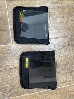 （分類：）位於 。 由 113333211 提交（商品編號 1257792333，圖片 1）。簡介： 。