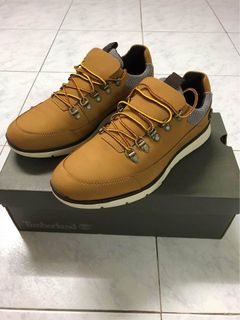 （分類：）位於 。 由 mark_sneakers 提交（商品編號 1257835132，圖片 1）。簡介： 。