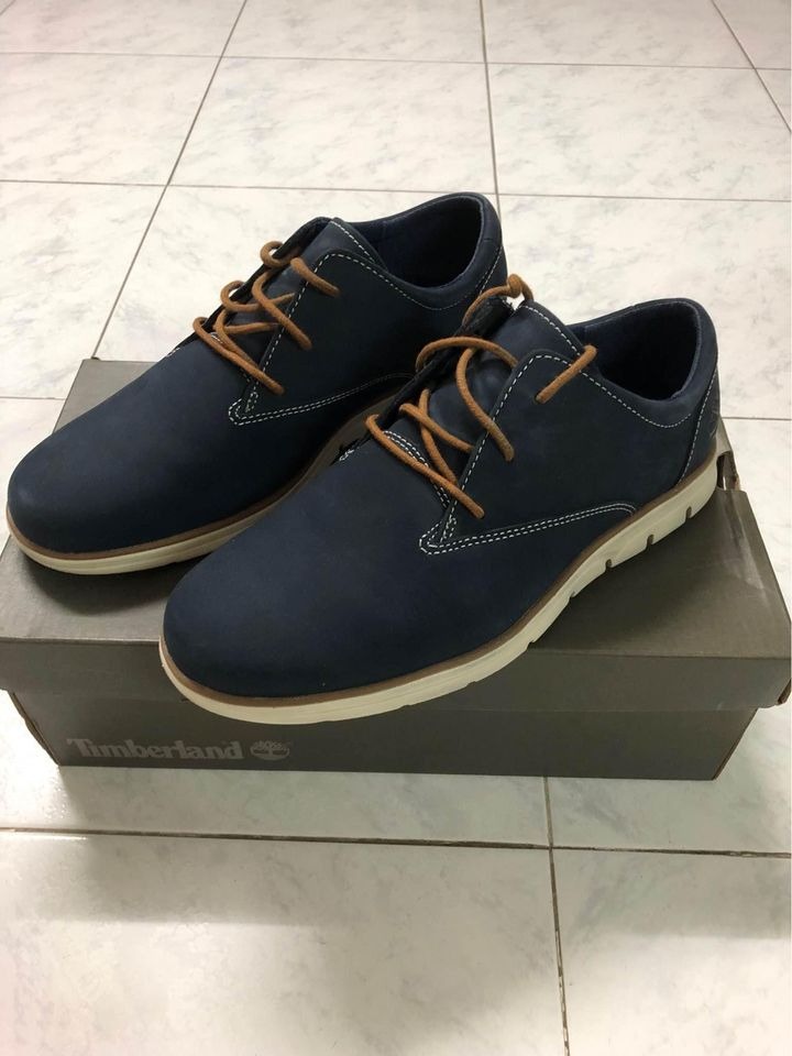 Timberland a1k5d deals