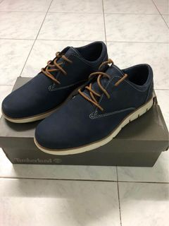 （分類：）位於 。 由 mark_sneakers 提交（商品編號 1257836900，圖片 1）。簡介： 。