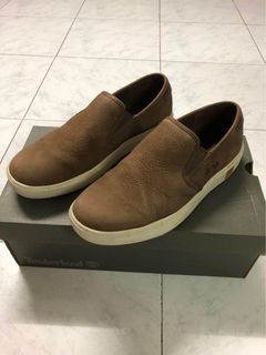 （分類：）位於 。 由 mark_sneakers 提交（商品編號 1257837091，圖片 1）。簡介： 。