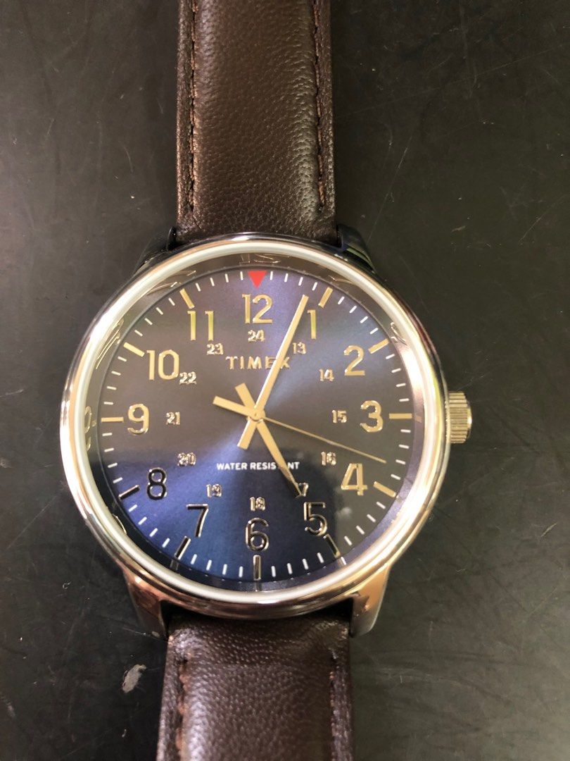 Timex tw2r85400 new arrivals