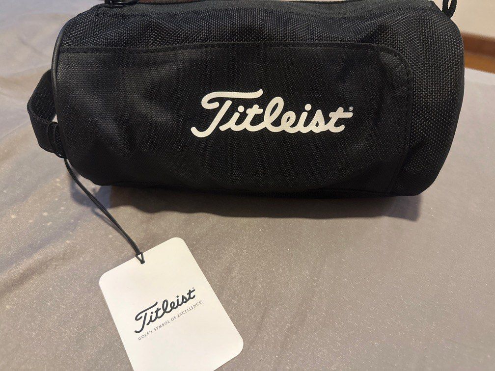 Next black bag sales