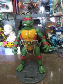 (Category: ) located in . Submitted by ammaris07 (Listing ID 1257741177, Image 1). Description: .