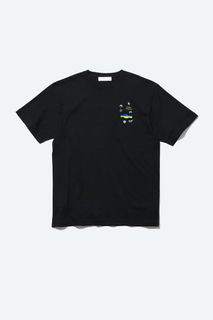 （分類：）位於 。 由 vanyim 提交（商品編號 1257745271，圖片 1）。簡介： 。
