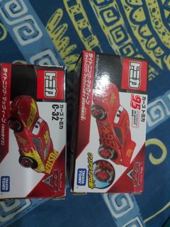 (Category: ) located in . Submitted by ksnee (Listing ID 1257739503, Image 1). Description: .