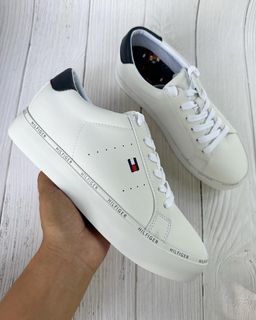 Tommy hilfiger sneakers ph store