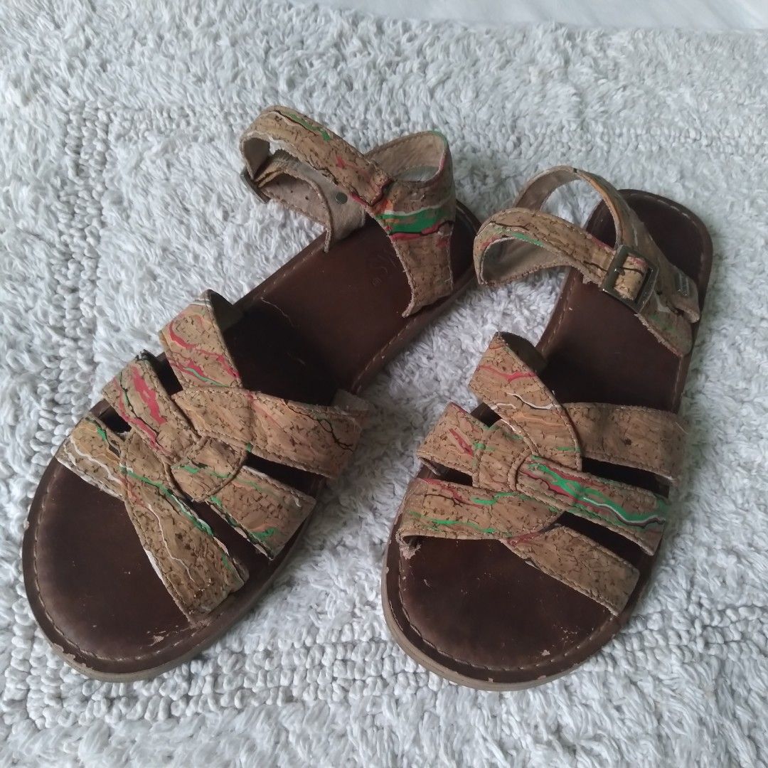 Toms zoe sandals cheap