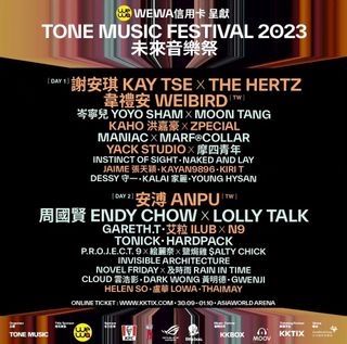 （分類：）位於 。 由 chingckh 提交（商品編號 1257695110，圖片 1）。簡介： 。