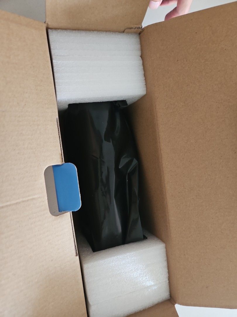 Toner for HP LaserJet Pro, Computers & Tech, Printers, Scanners ...