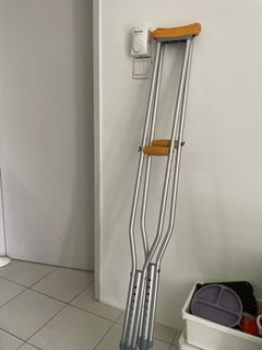 Tongkat