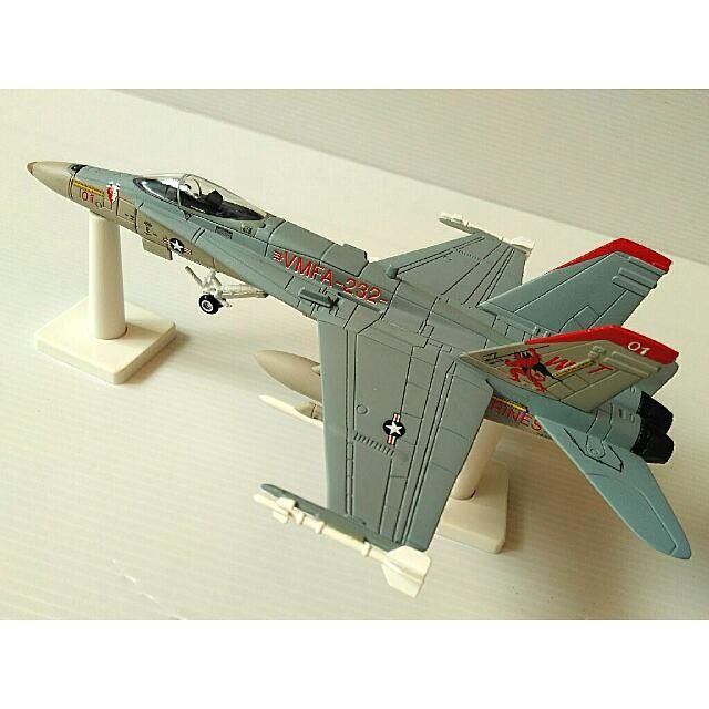 Air 72 sales price