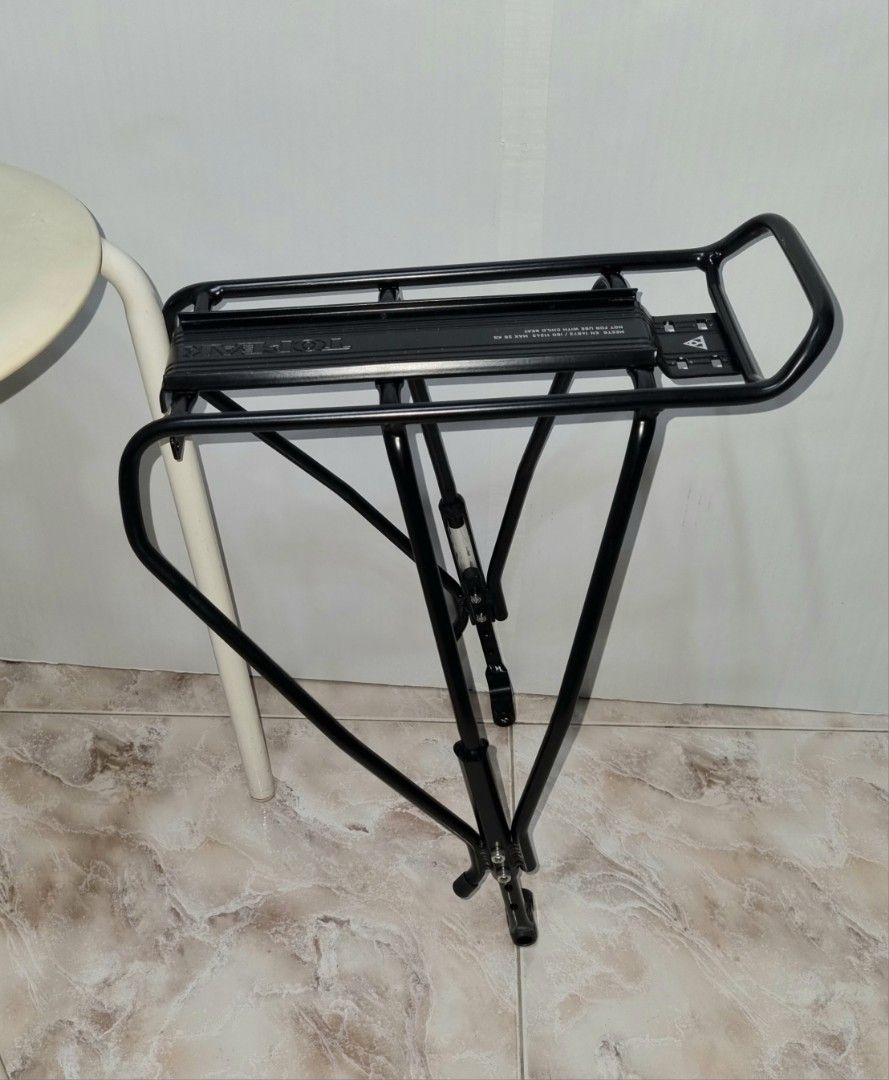 Topeak uni hotsell explorer disc