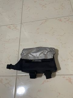 (Category: ) located in . Submitted by afiqbuys (Listing ID 1257720816, Image 1). Description: .