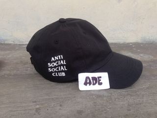 (Kategori: ) berada di . Dikirim oleh adeee182 (ID iklan 1257726453, Gambar 1). Deskripsi: .
